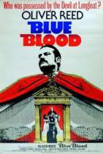 Watch Blue Blood Movie2k