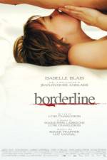 Watch Borderline Movie2k