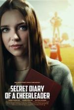 Watch My Diary of Lies Movie2k