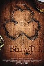 Watch A Belfast Story Movie2k