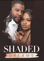 Watch Shaded Dreams Movie2k