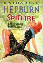 Watch Spitfire Movie2k