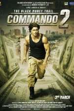 Watch Commando 2 Movie2k