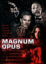 Watch Magnum Opus Movie2k