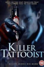 Watch Killer Tattooist Movie2k