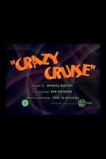 Watch Crazy Cruise (Short 1942) Movie2k