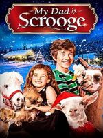 Watch My Dad Is Scrooge Movie2k