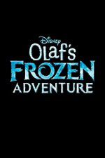 Watch Olafs Frozen Adventure Movie2k