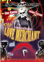 Watch The Love Merchant Movie2k