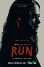 Watch Run Movie2k