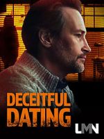 Watch Deceitful Dating Movie2k