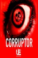 Watch Corruptor Movie2k