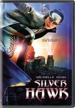 Watch Silver Hawk Movie2k