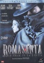 Watch Romasanta: The Werewolf Hunt Movie2k