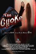 Watch The Choke Movie2k