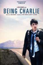 Watch Being Charlie Movie2k