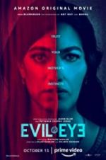Watch Evil Eye Movie2k