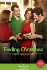 Watch Finding Christmas Movie2k