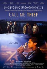 Watch Noem My Skollie: Call Me Thief Movie2k