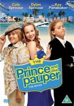 Watch The Prince and the Pauper: The Movie Movie2k