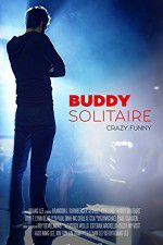 Watch Buddy Solitaire Movie2k