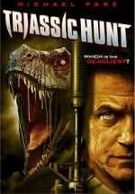 Watch Triassic Hunt Movie2k