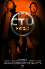 Watch CTU: Provo Movie2k