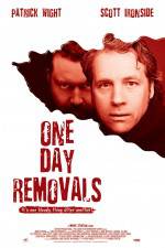 Watch One Day Removals Movie2k