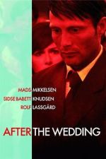 Watch After the Wedding Movie2k