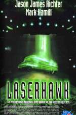 Watch Laserhawk Movie2k