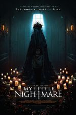 Watch My Little Nightmare Movie2k