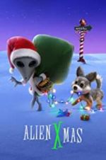 Watch Alien Xmas Movie2k