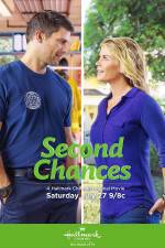 Watch Second Chances Movie2k