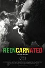 Watch Reincarnated Movie2k