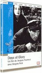 Watch Days of Glory Movie2k