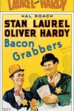 Watch Bacon Grabbers Movie2k