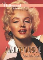 Watch Marilyn Monroe: Beyond the Legend Movie2k