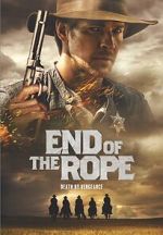 Watch End of the Rope Movie2k