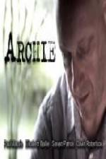 Watch Archie A Wee Ghost Story Movie2k