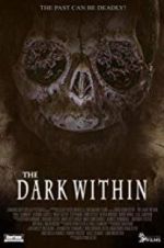 Watch The Dark Within Movie2k