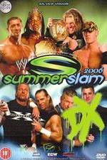 Watch Summerslam Movie2k