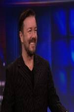 Watch The Best Of Ricky Gervais Stand Up Movie2k