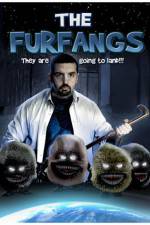 Watch The Furfangs Movie2k