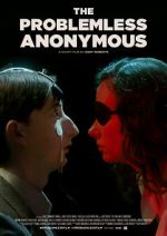 Watch The Problemless Anonymous Movie2k