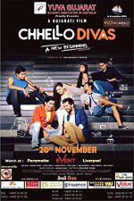 Watch Chhello Divas Movie2k