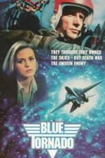 Watch Blue Tornado Movie2k