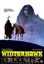 Watch Winterhawk Movie2k