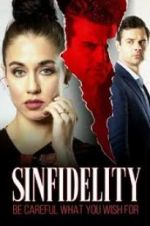 Watch Sinfidelity Movie2k