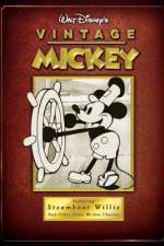 Watch Mickey's Orphans Movie2k