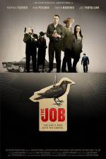 Watch The Job Movie2k